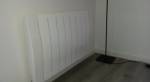 Installation de chauffage Libourne