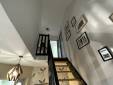 Travaux escalier Arras