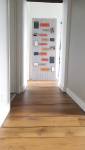 Rénovation appartement