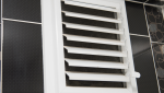Ventilation naturelle