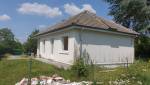 Maison (avant)