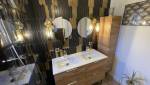 Miroirs