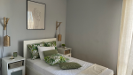 Rénovation d’un appartement à Mérignac