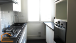 Rénovation de cuisine 2