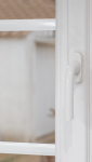 Rénovation complète d'une maison de 100 m²