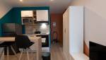 Studio rénové Aix-Les-Bains Après (3)