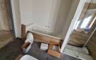 Pendant les travaux