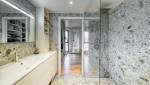 Rénovation d'une salle de bain - La Celle-Saint-Cloud