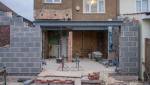 EXTENSION RDC 