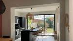 Transformation complète maison Pessac