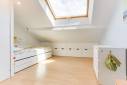 Rénovation de chambre Libourne