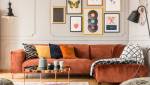 Tendances déco 2023