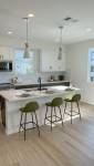 AMENAGEMENT FUTUR