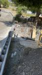 Chantier en cours