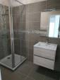Réfection de salle de bain
