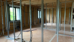 Carnet de chantier Sequoia : Partie 3
