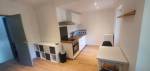 Cuisine appartement 2