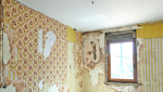  Aménagement d’une salle de bain design