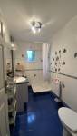 salle de bain avant 1