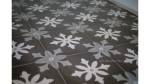 VANNES 56000 CARRELAGE ANCIEN