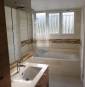 Salle de bain après rénovation Craponne