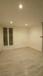 Studio rénové Aix-Les-Bains Avant (2)