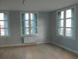 renovation energetique appartement