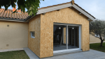 Carnet de chantier 2 : Projet Epicea