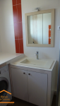 Meuble vasque