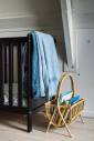 Rénovation d'une chambre d'enfant à Vannes - par La Maison Des Travaux Vannes Auray Carnac