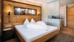chambre parentale