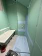 Travaux de création de salle de bain - Bouc-Bel-Air 13