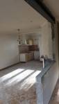 Rénovation murs et plancher avec isolation thermique et phonique - Cergy - 95800 -