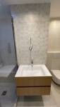 Salle de bain enfants