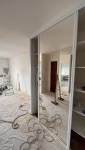 Pendant les travaux 