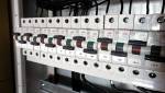 rénovation électrique