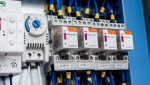Tableau électrique - électricien 77, entreprise d’électricité générale 77, diagnostic électrique 77, domotique 77, domoticien 77