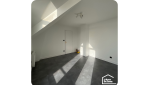 Rafraîchir son appartement 