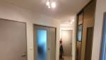 Rénovation terminée