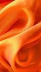 Coloris orange