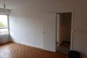 Rénovation appartement à Libourne