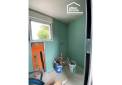 SALLE DE BAIN DAMGAN PAR LA MAISON DES TRAVAUX VANNES SARZEAU PENESTIN