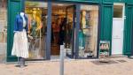 Vitrine