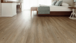 Revêtement de sol parquet
