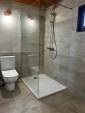 Rénovation d'une salle d'eau en Savoie