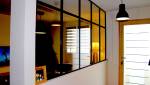 Entreprise batiment 77