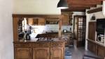 cuisine avant travaux