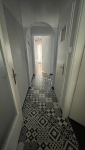Rénovation d’un appartement à Mérignac