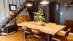  Travaux maison Cognac