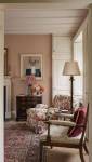 Tendances déco 2023 - style néo-rustique cottage anglais - Bouc-Bel-Air 13